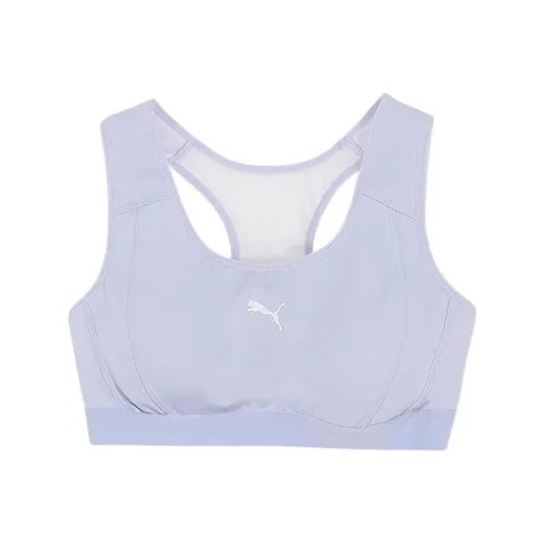 PUMA Sport Vests Women's Sky Blue