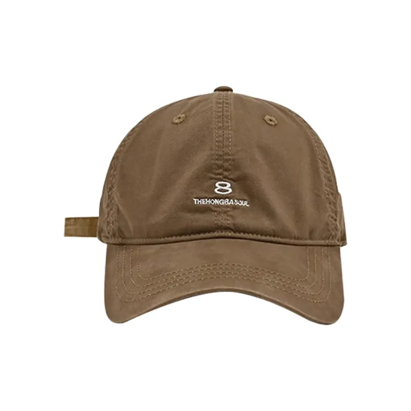YUZHAOLIN Polyester Baseball Caps Unisex-12