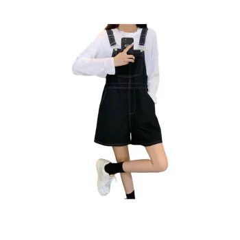 7 SEVFUN Denim Shorts Women's
