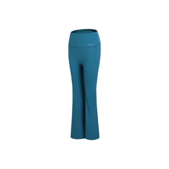 MESUCA Athletic Trousers Women's