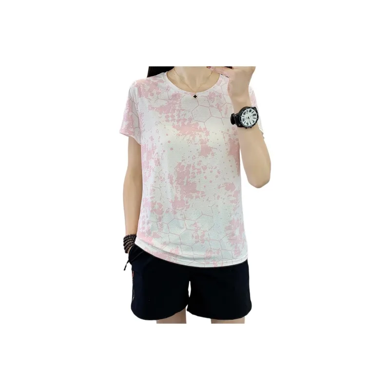 Kele Coco Fitness Sets Women's-4