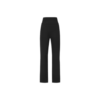DESCENTE WOMEN'S STUDIO Sports Pants Women's