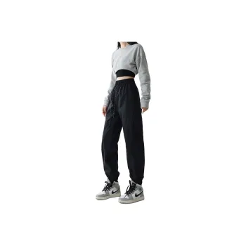 Caramella Cargo Pants Women's