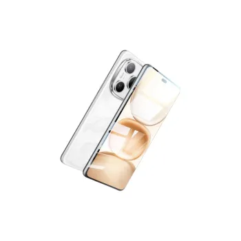 KEBO Cell Phone Protective Films
