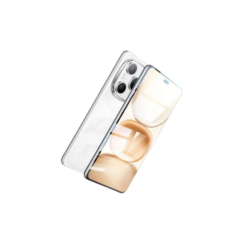 KEBO Cell Phone Protective Films-10