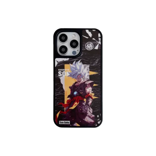 HASEE Phone Cases
