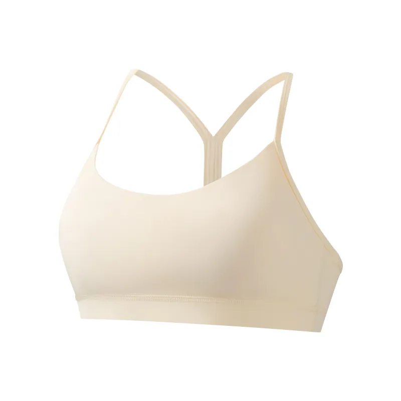ROBINHOOD Sports Underwear Women's-35