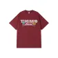 Red (100% cotton)