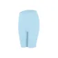 Cirrus Blue