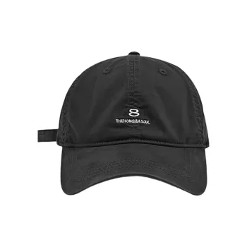YUZHAOLIN Polyester Baseball Caps Unisex