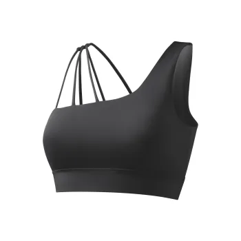 ROBINHOOD Sports Underwear Women's