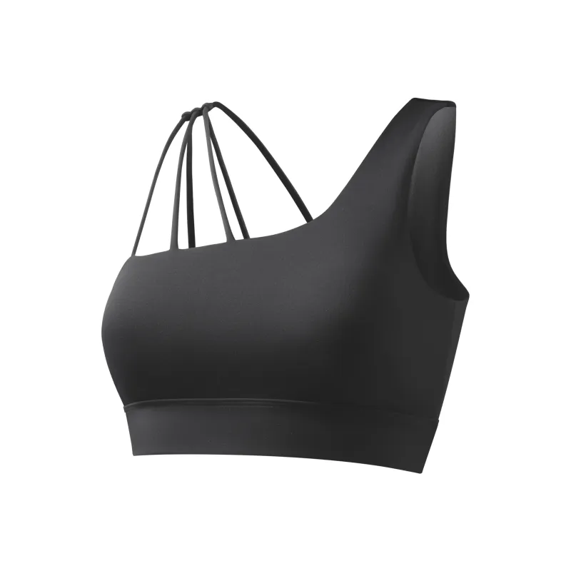 ROBINHOOD Sports Underwear Women's-0