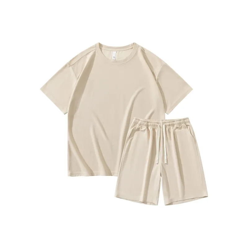 VUUG Casual Sportswear Unisex-18
