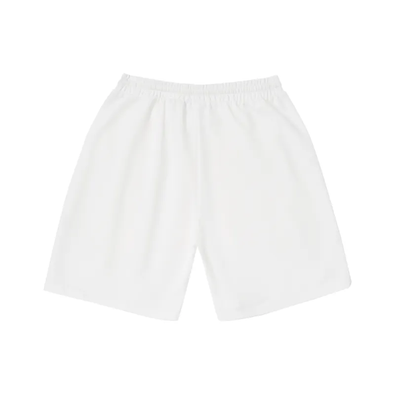 CAREBEARS Casual Shorts Unisex-1