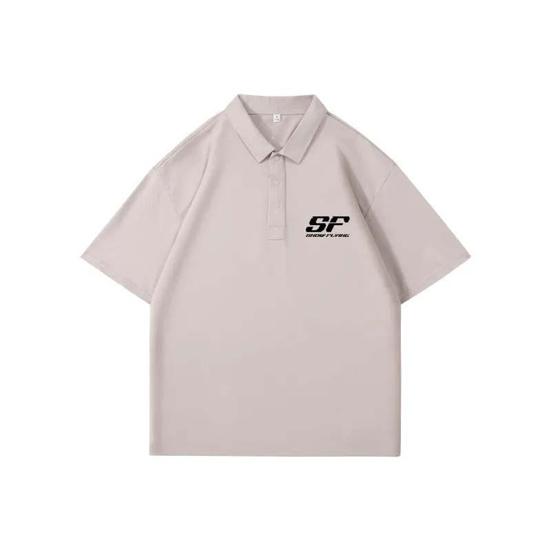SNOW FLYING T Shirts Unisex-6