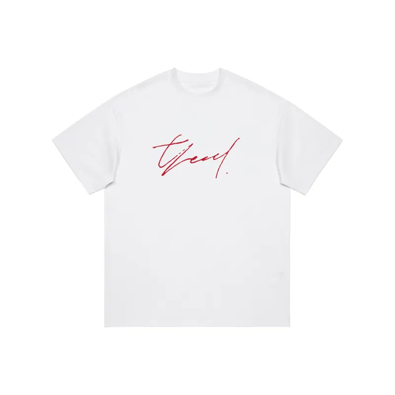 TAIKONGBEAR T Shirts Unisex-14