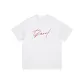 White (Red)