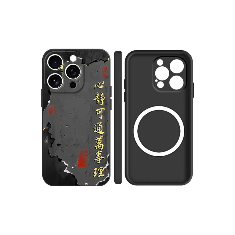 / Phone Cases-12