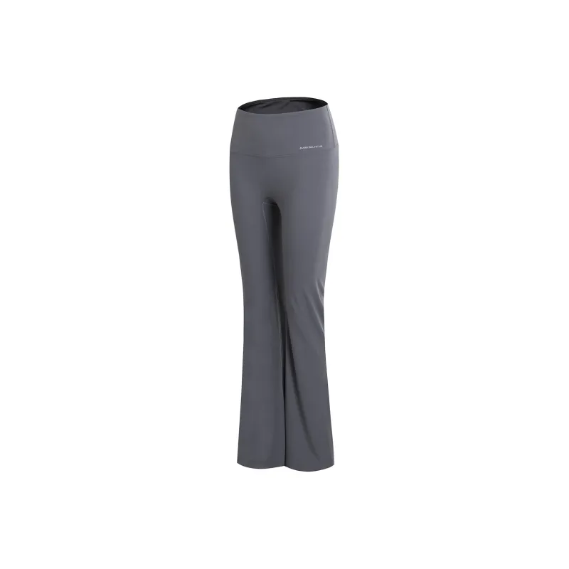 MESUCA Athletic Trousers Women's-14