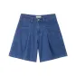 62 Medium Blue