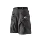 Graphite Gray