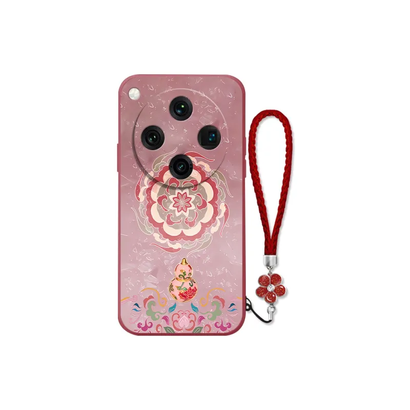 TENGCHI Phone Cases-9