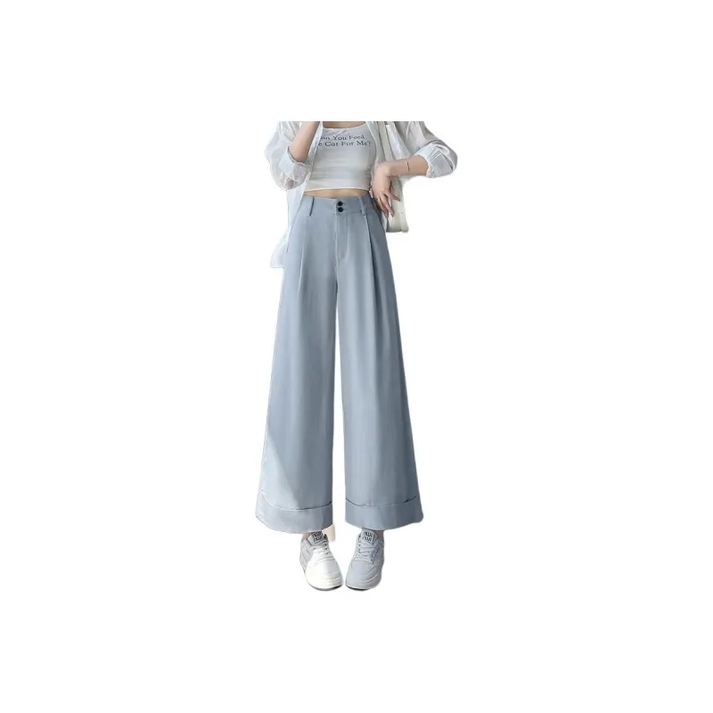 XIANSINIAO Suit Trouser Women's-2