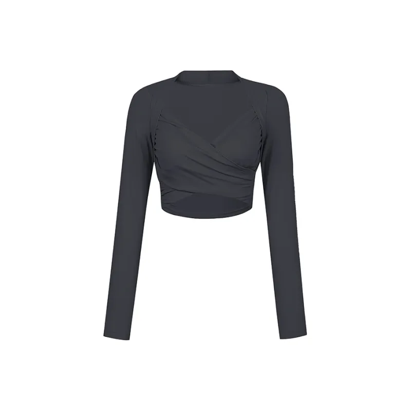 Bebe Fitness Clothing Women's-3