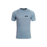 Ice Blue