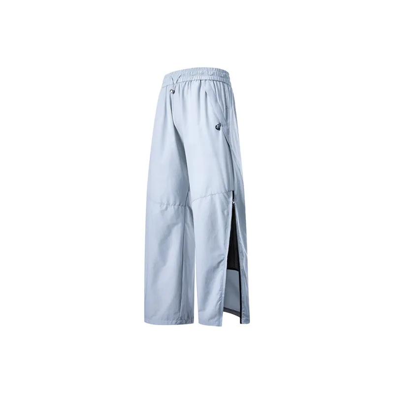 SIL VITIN Casual Pants Unisex-34