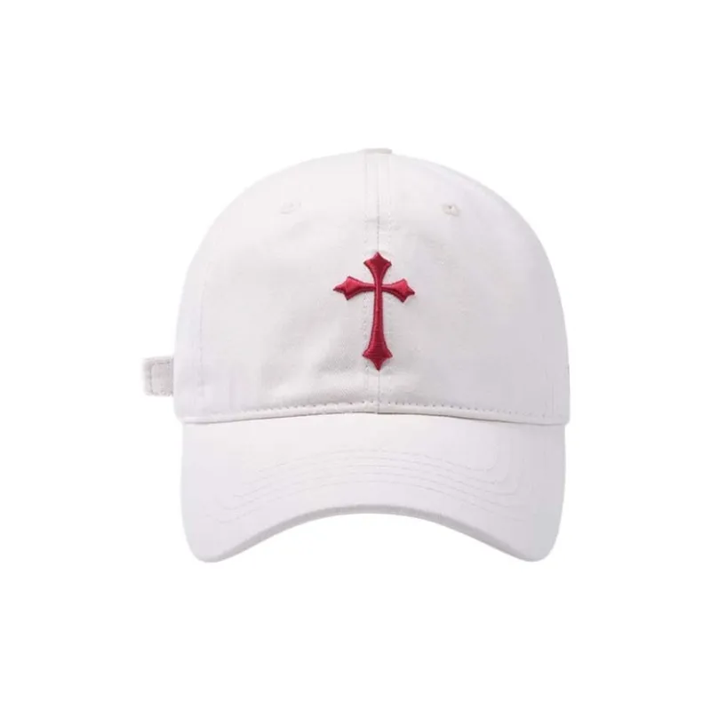 TUCANO Cotton Baseball Caps Women's-9