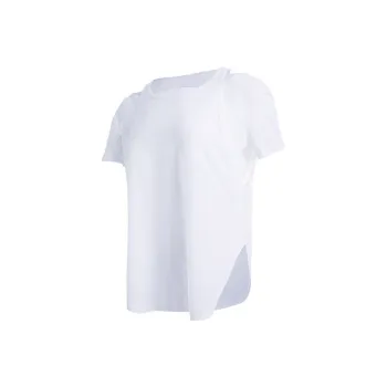 Vine Color Sports Underwear Women's