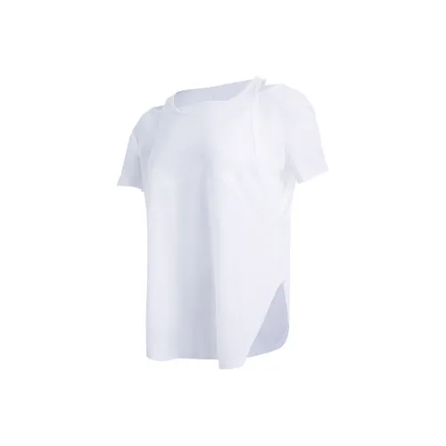 Vine Color Sports Underwear Women's