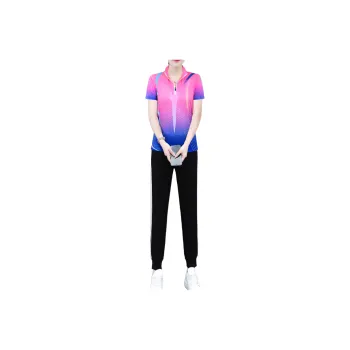 Kele Coco Fitness Sets Women's
