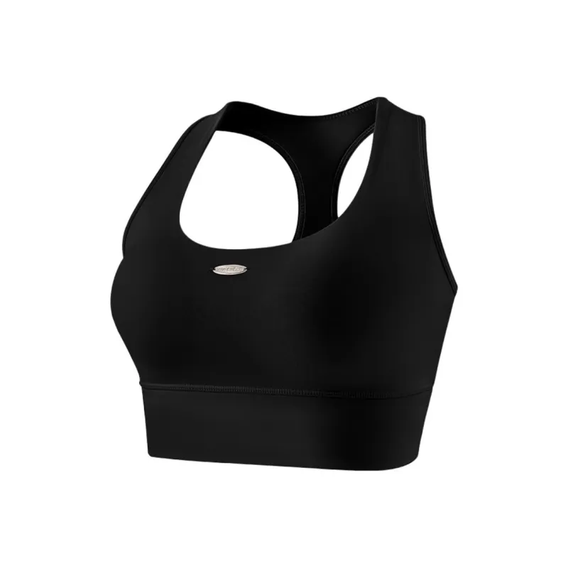 VIVI CYCLE Sports Underwear Women's-2