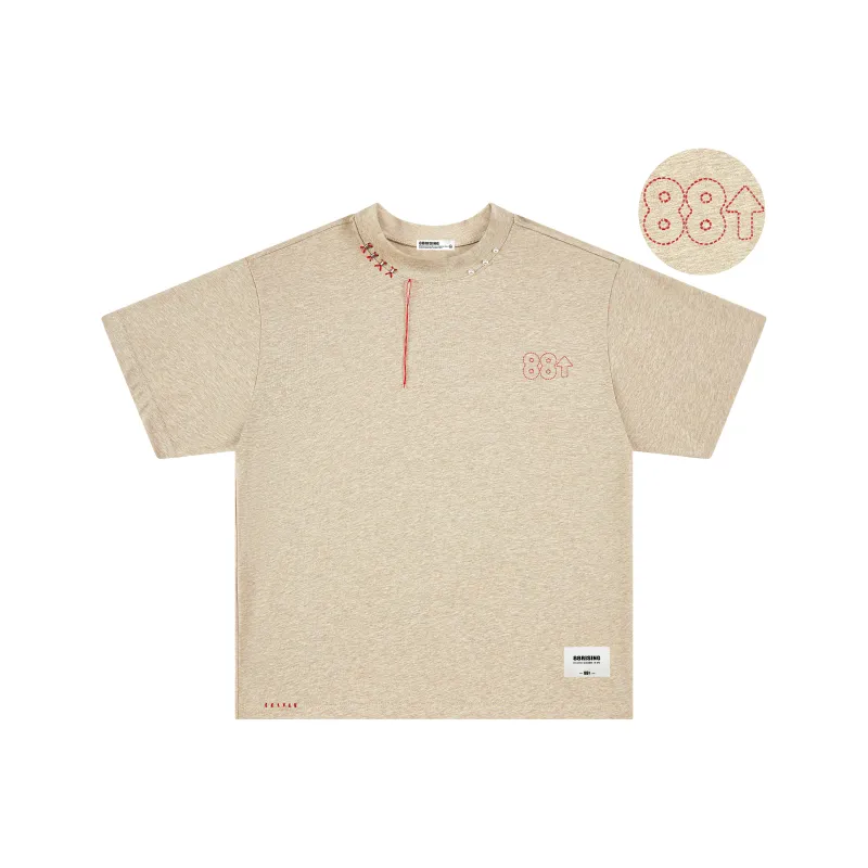 88rising T Shirts Unisex-13
