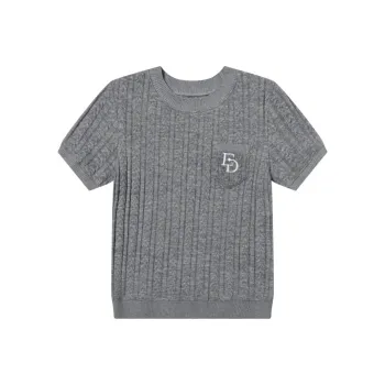 ENDWEEP T-Shirts Women's