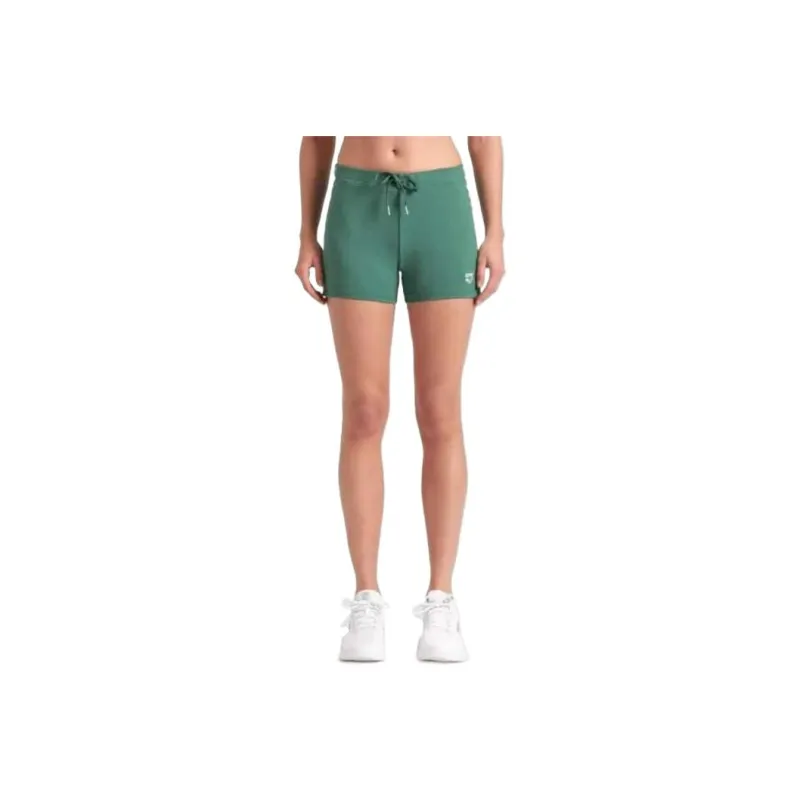 Arena Lorella Sports Shorts Women's-8