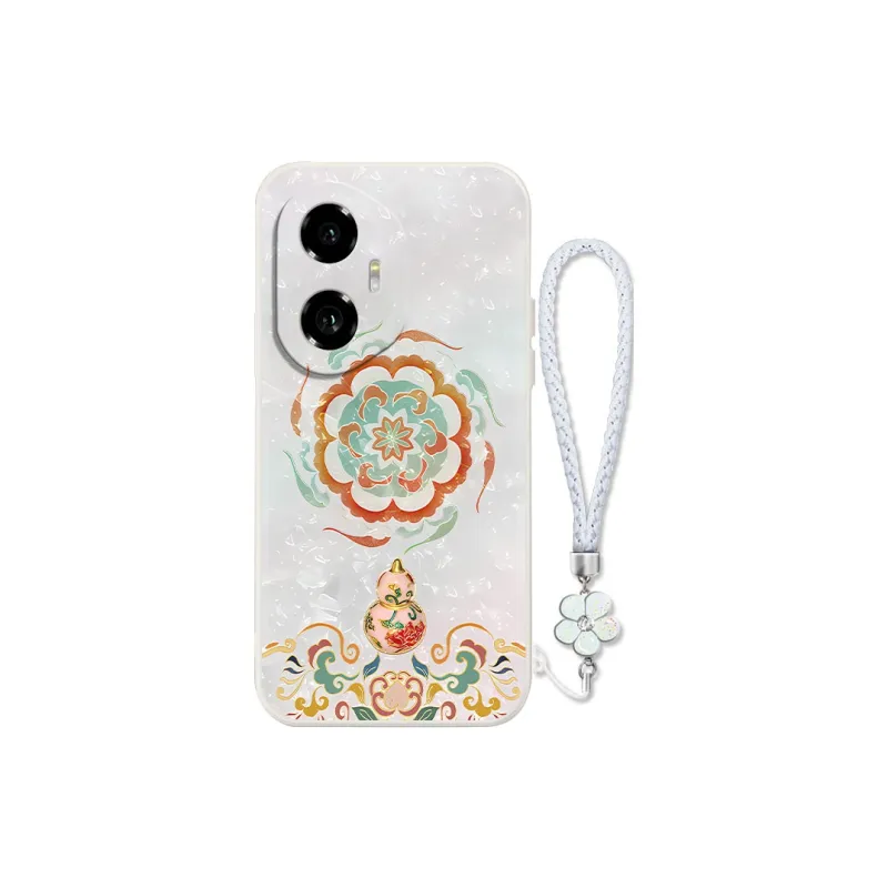 TENGCHI Phone Cases-3