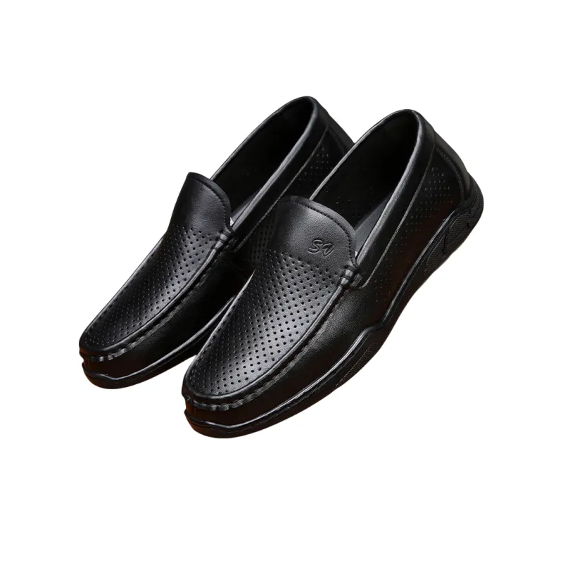 A Fairy Tale Of A Pair Of Shoes Casual Shoes Men's-2