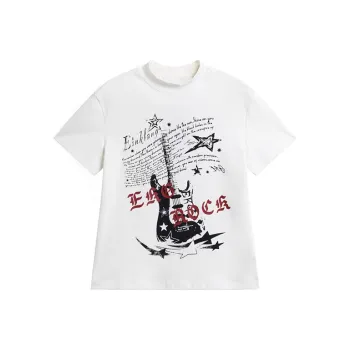 SISC T Shirts Women's