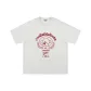 White Heather Gray