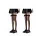 WGX005 Black 2 Pack