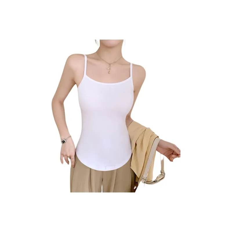 The New Age Family Tank Top Women's-0