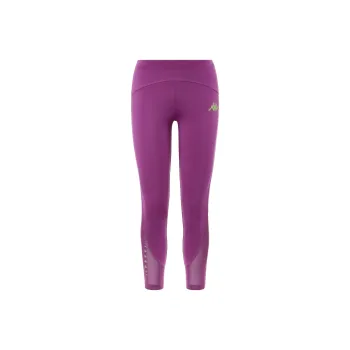 Kappa FW24 Back To Gym Athletic Trousers Women's