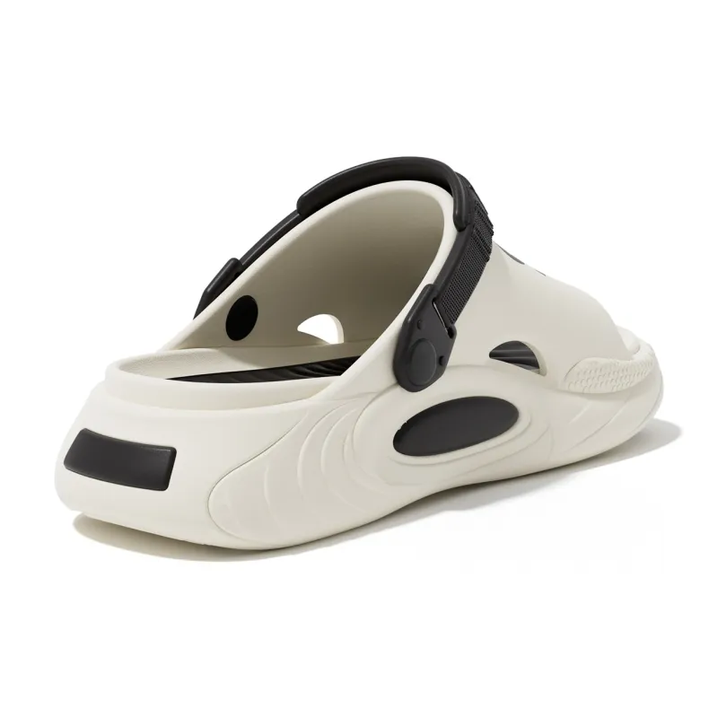 GRACE Slippers / Home Slippers-8