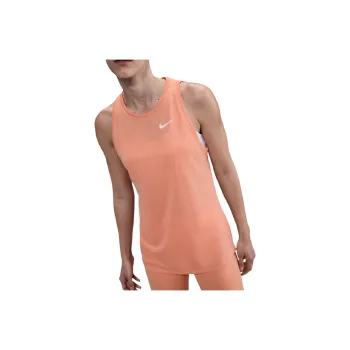 Nike Dri FIT Women's Training Tank