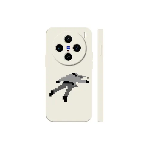 TUQIANCAI Phone Cases