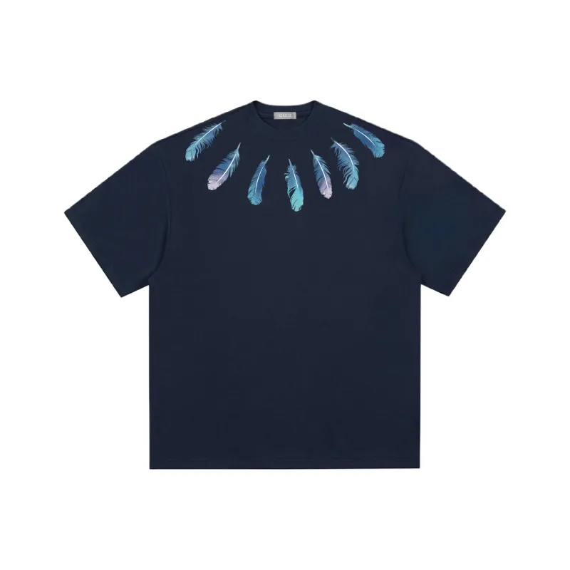 KIRHNE T Shirts Unisex-10