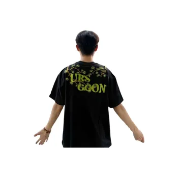 OKPI T Shirts Unisex